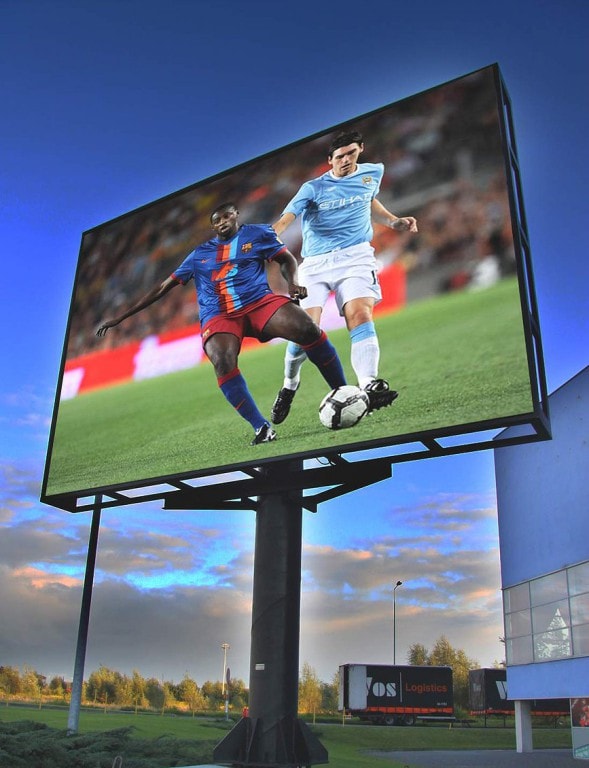 Ecran-publicitaire-min